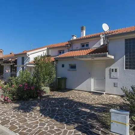 Bianca Holiday home