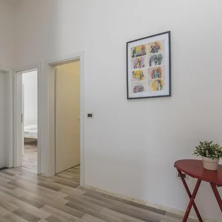Bianca Holiday home Novigrad (Istria)