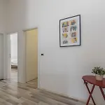 Bianca Сasa de vacaciones Novigrad Istria
